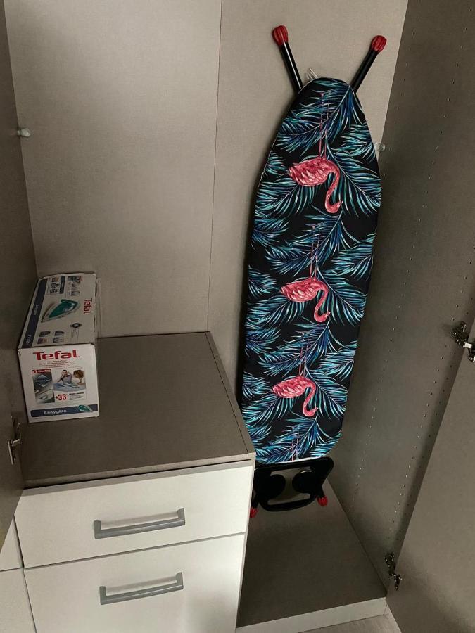Sleep & Fly 1 - Otopeni Bagian luar foto